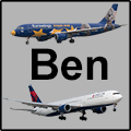 Benutzeravatar