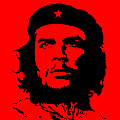 Benutzeravatar