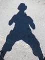 Benutzeravatar