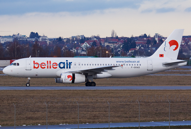Stuttgart_23122009_0038.jpg