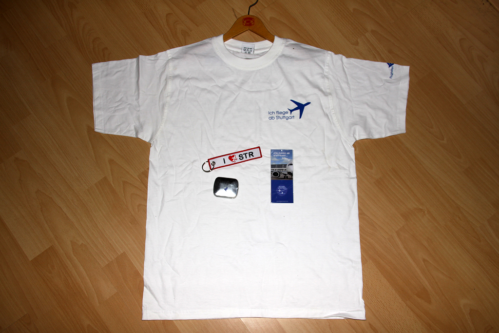 Shirt.jpg