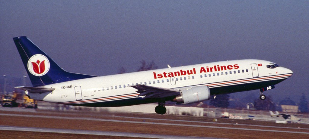 TC-IAD(2).jpg