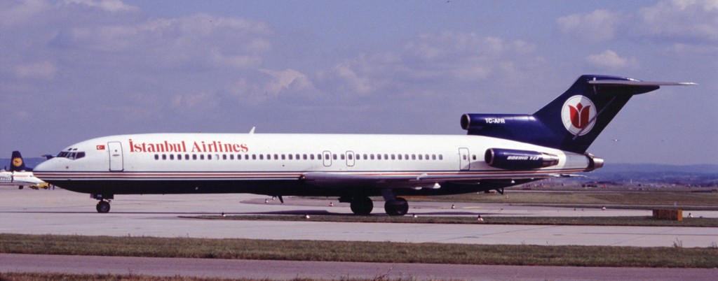 TC-AFR(2).jpg