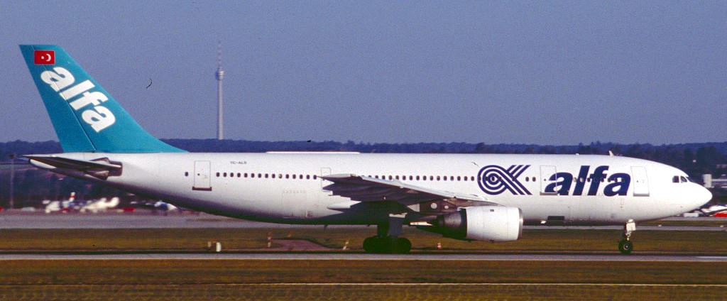 TC-ALS(10).jpg