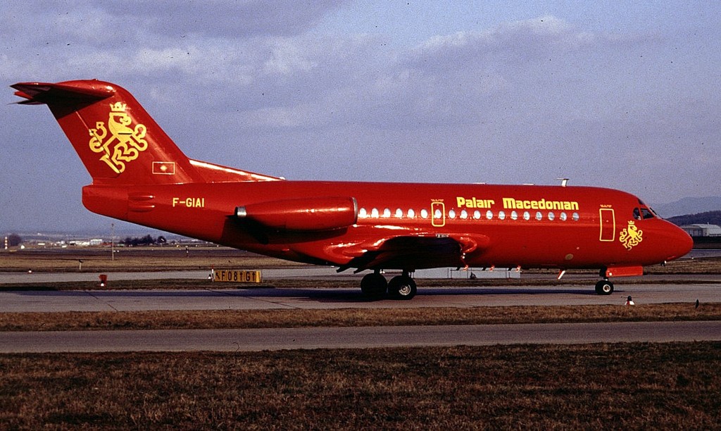 F-GIAI-002.jpg