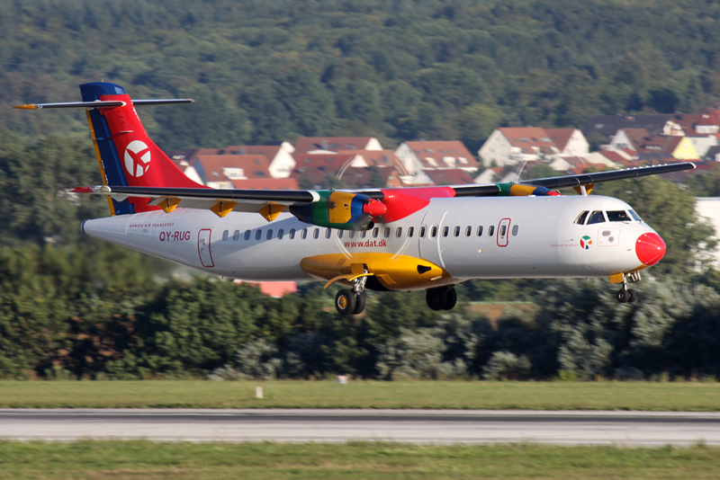 Turboprop.jpg