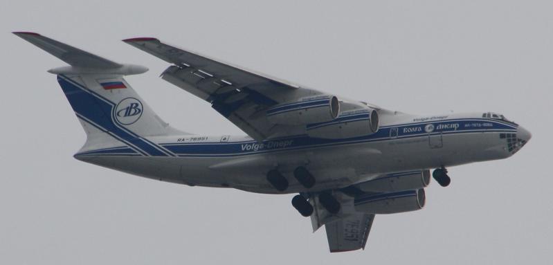IL-76 a.JPG