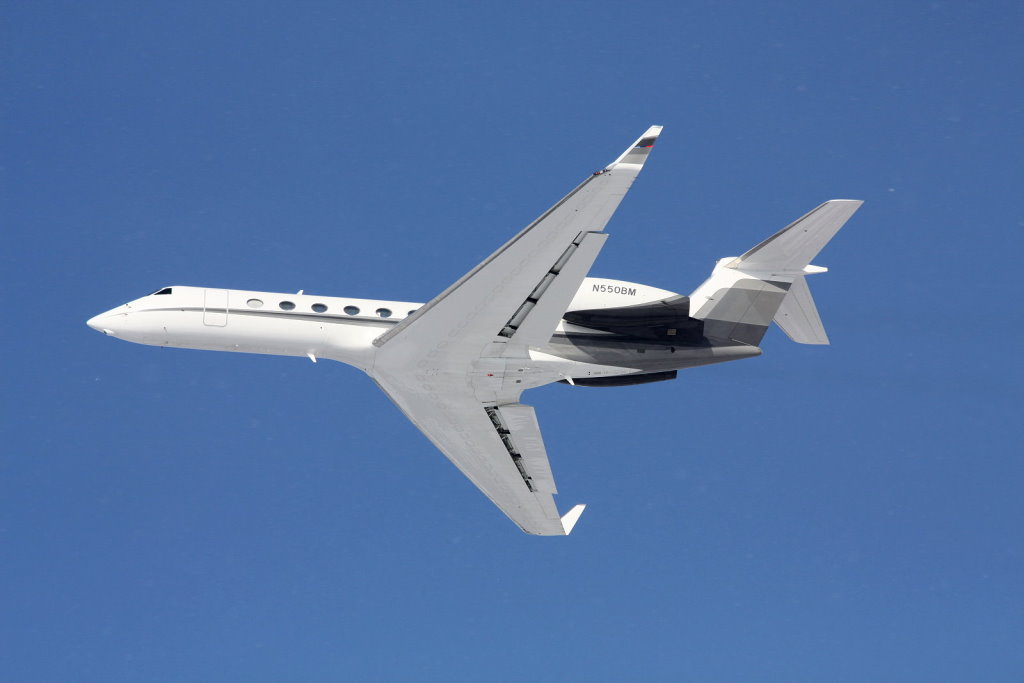 N550BM-Gulf-001.jpg