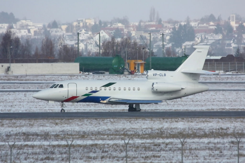 VP-CLB-001.jpg