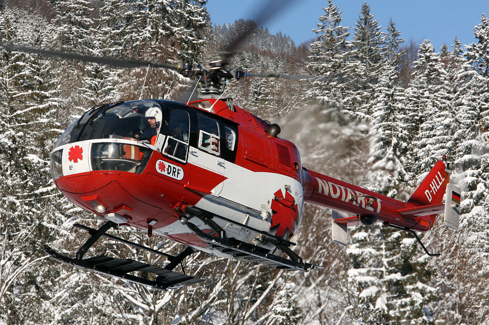 heli1.jpg