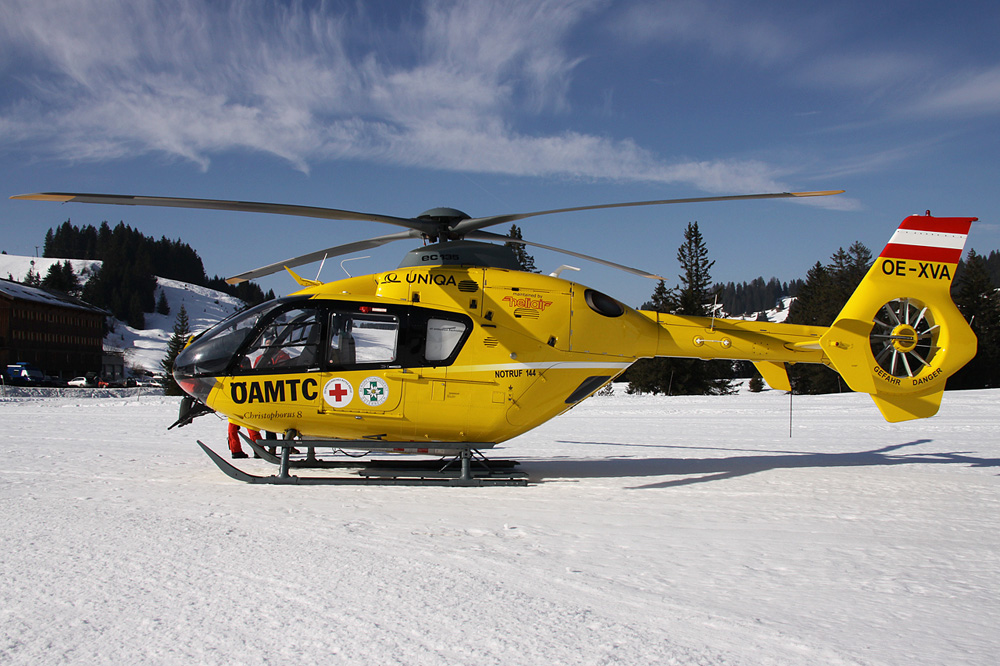 heli2.jpg