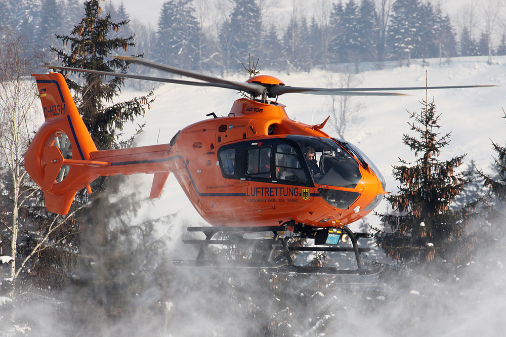 heli3.jpg