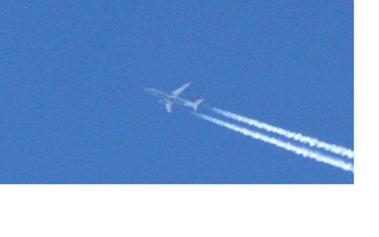 Flugzeug.jpg