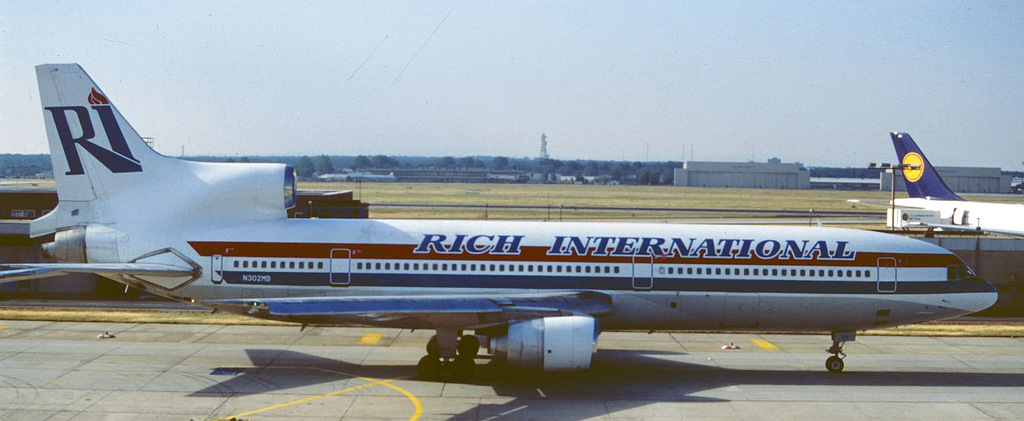 N302MB-small.jpg