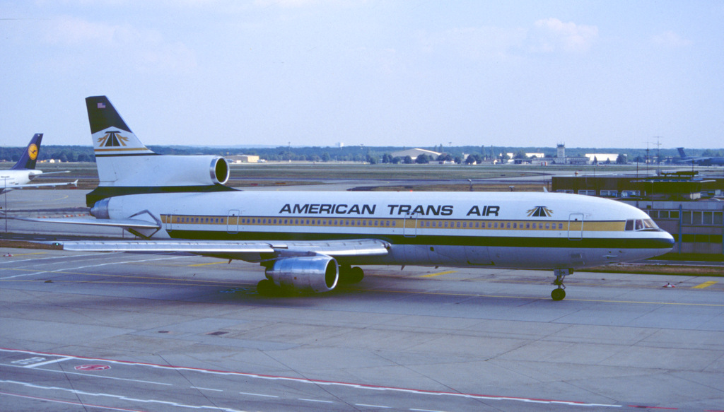 N194AT-small.jpg