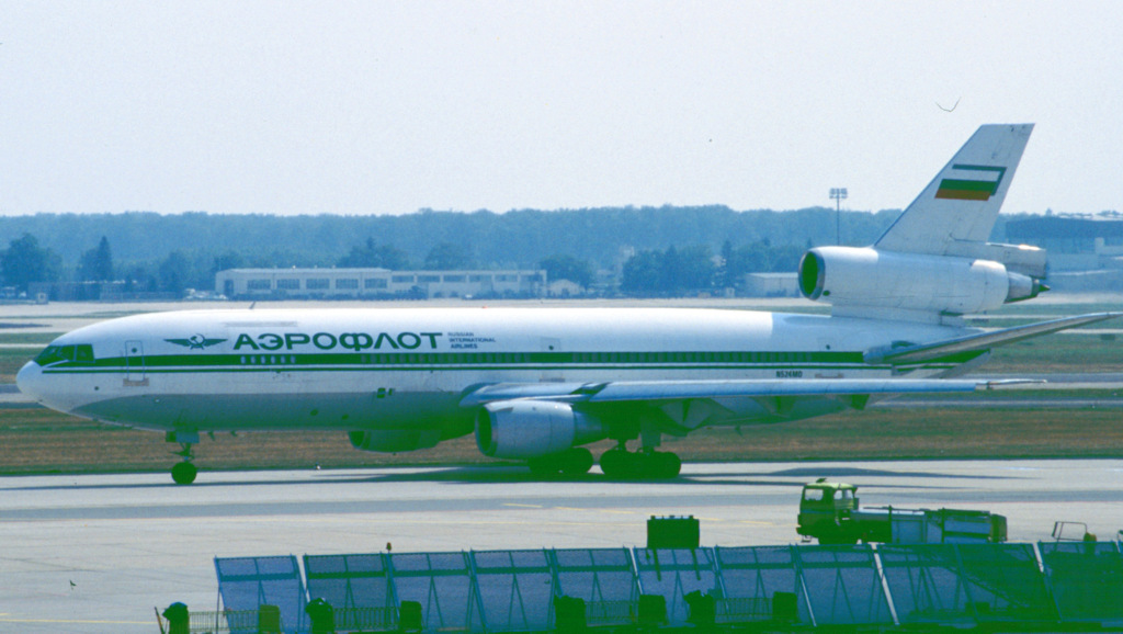 N524MD-small2.jpg
