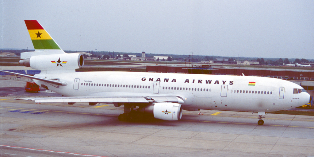 OO-PHN-small.jpg