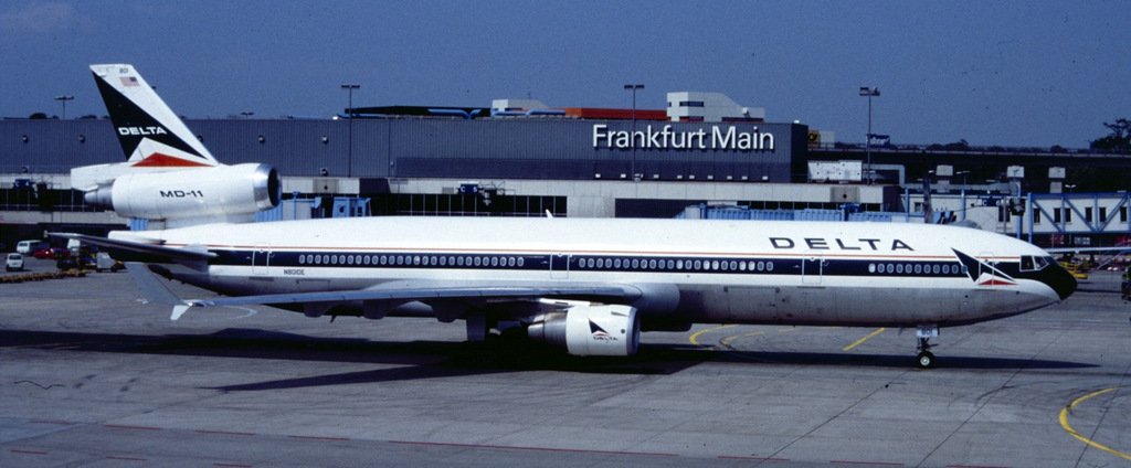 N801DE.jpg