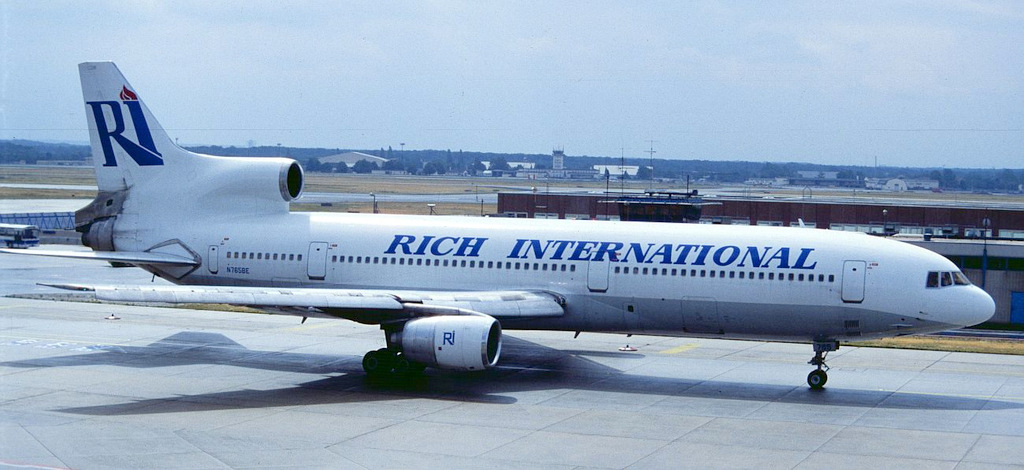 N765BE-small.jpg