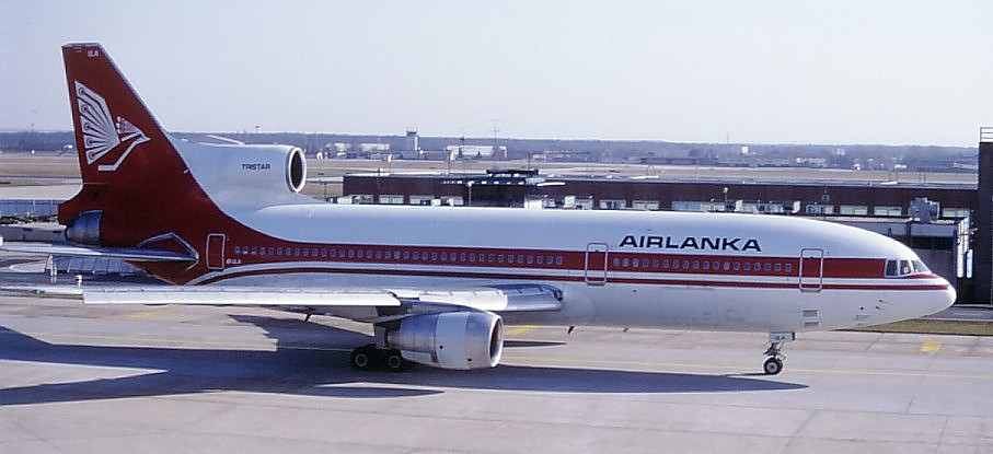 4R-ULA.jpg