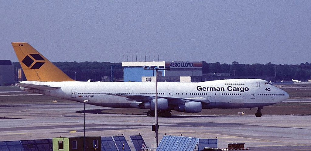 D-ABYW-small.jpg