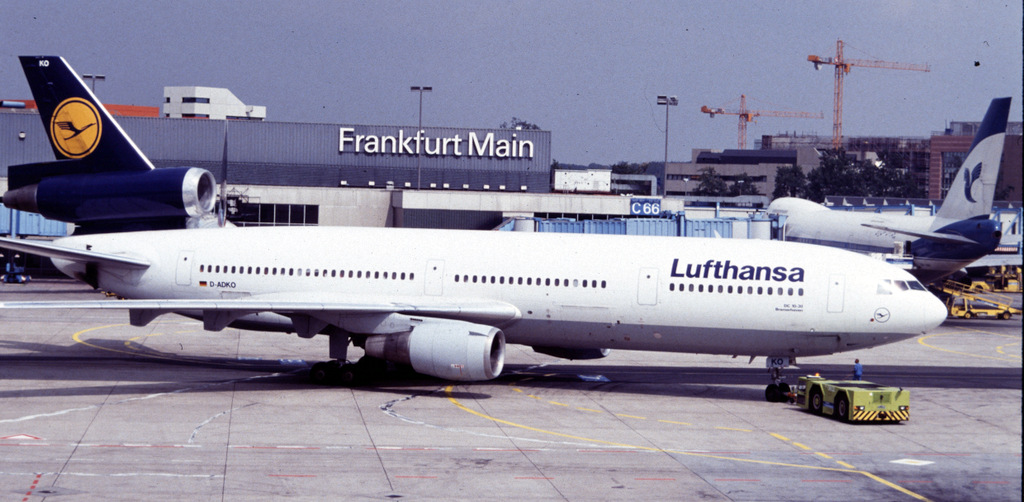 D-ADKO(2).jpg