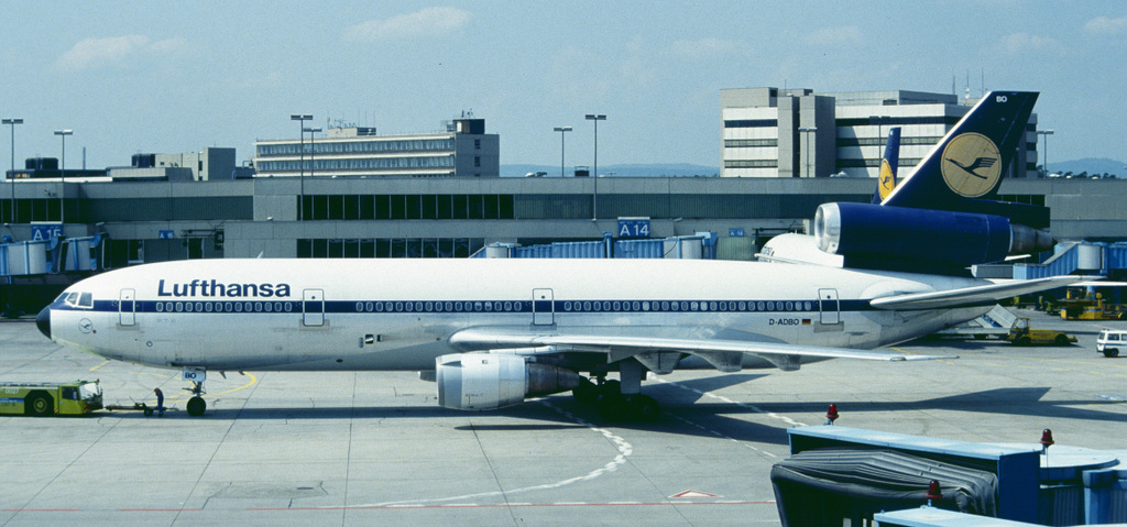 D-ADBO(2).jpg