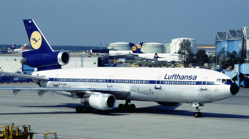D-ADBO(3).jpg