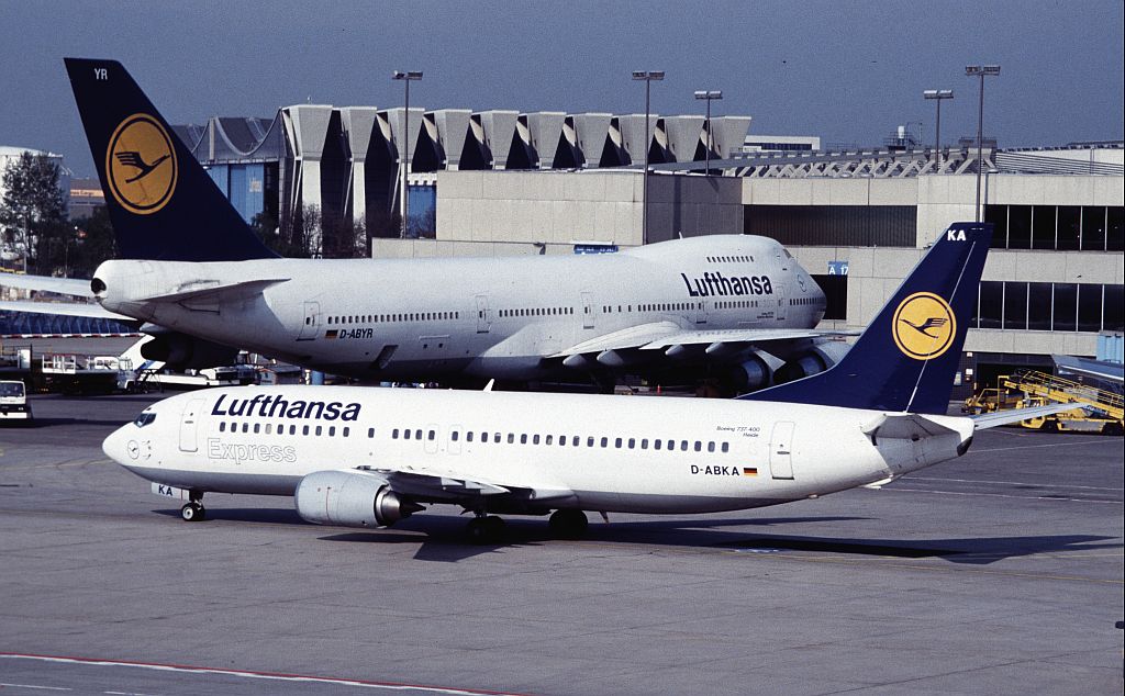 D-ABKA-small.jpg