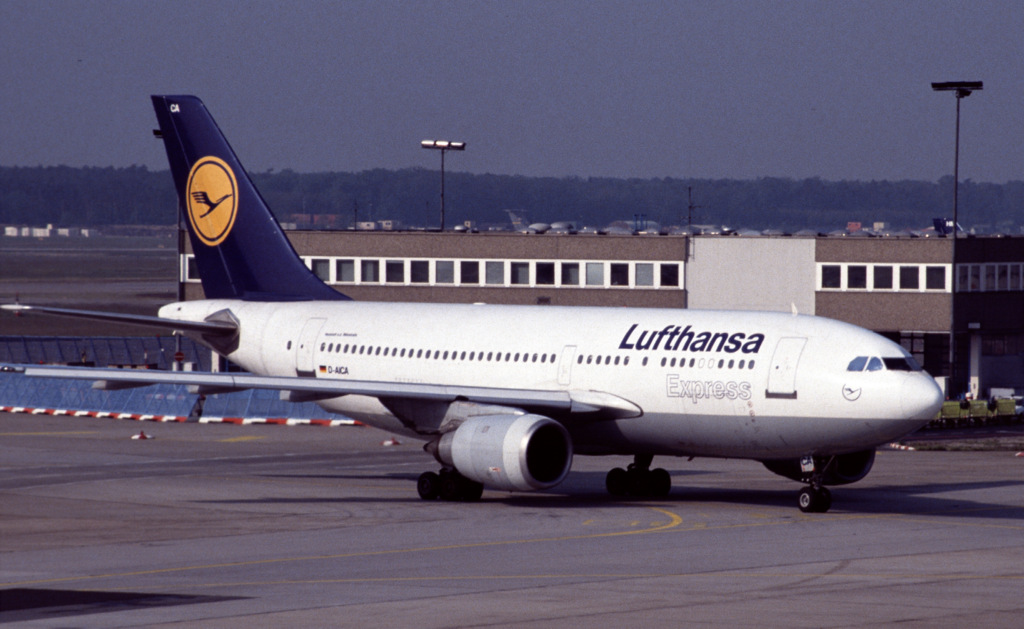 D-AICA(2).jpg