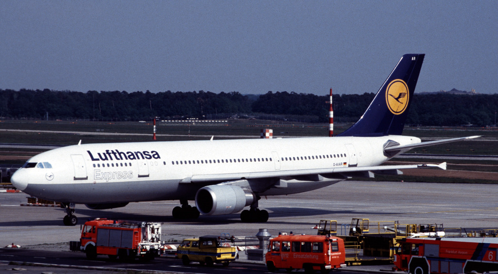D-AIAR.jpg