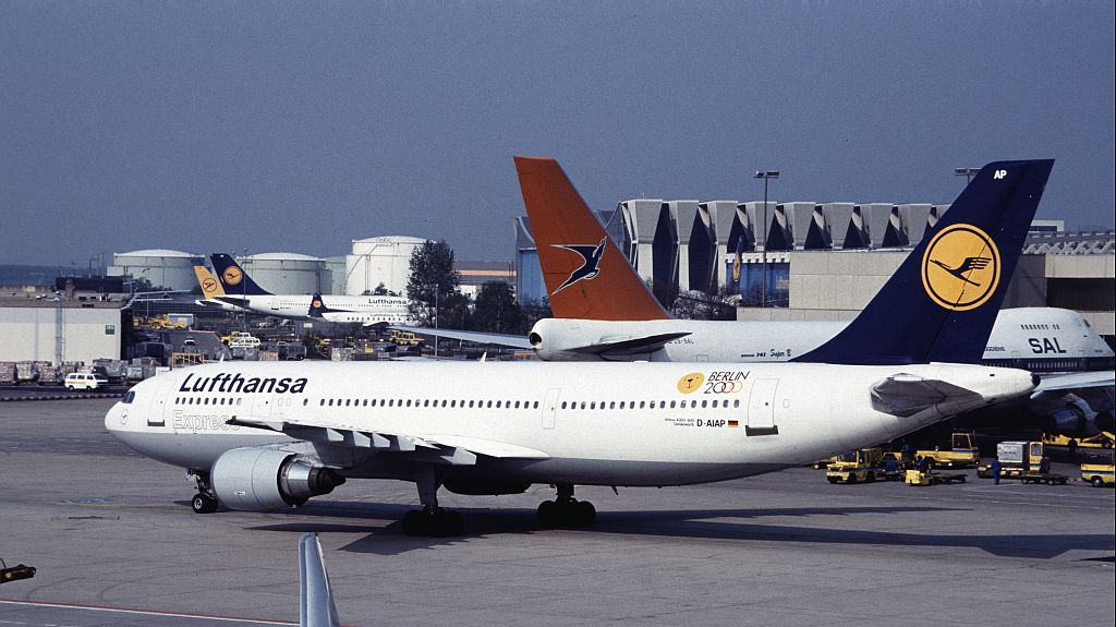 D-AIAP-small.jpg