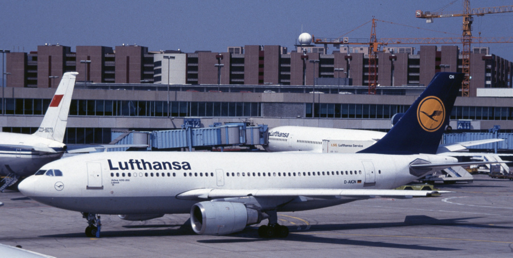 D-AICN.jpg