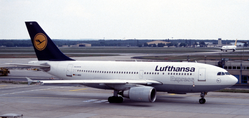 D-AIDC(4).jpg