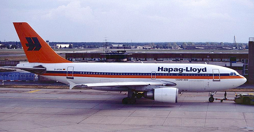 D-APOM-small.jpg
