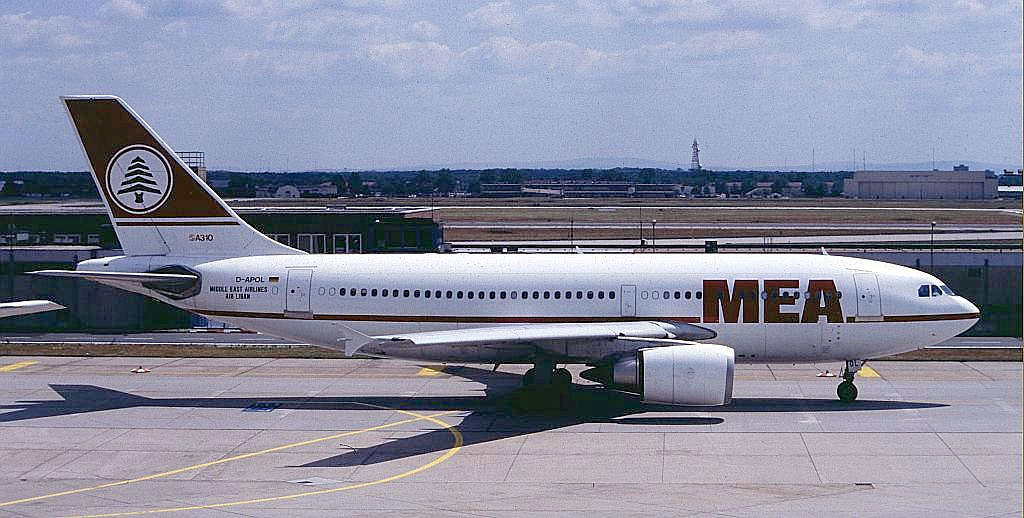 D-APOL-small.jpg