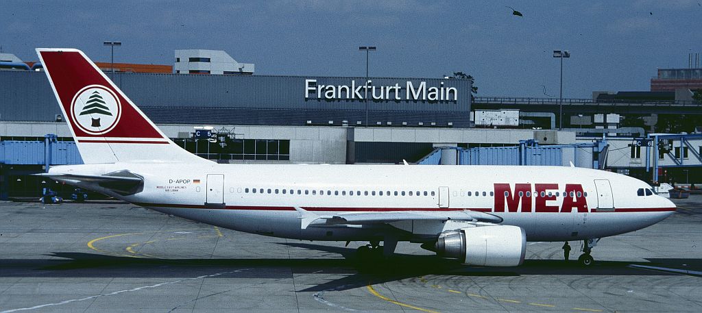 D-APOP-small.jpg