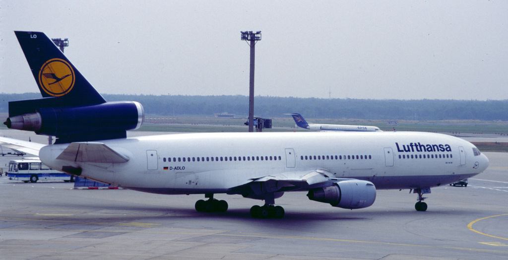 D-ADLO.jpg