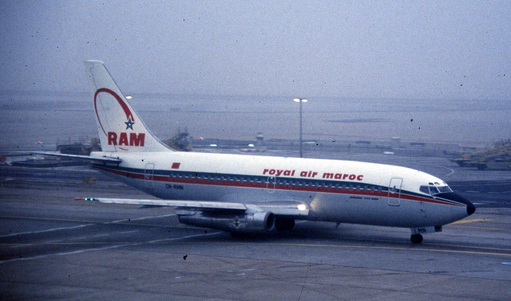 CN-RMN.jpg