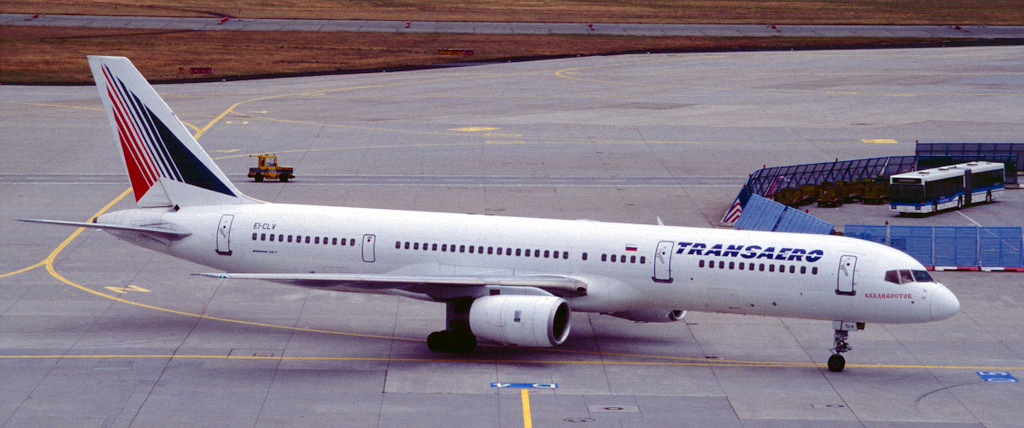 EI-CLV.jpg