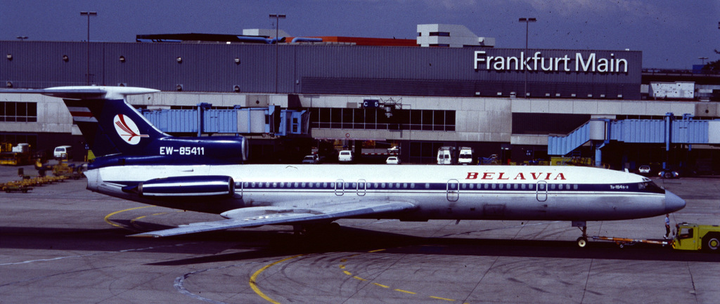 EW-85411.jpg