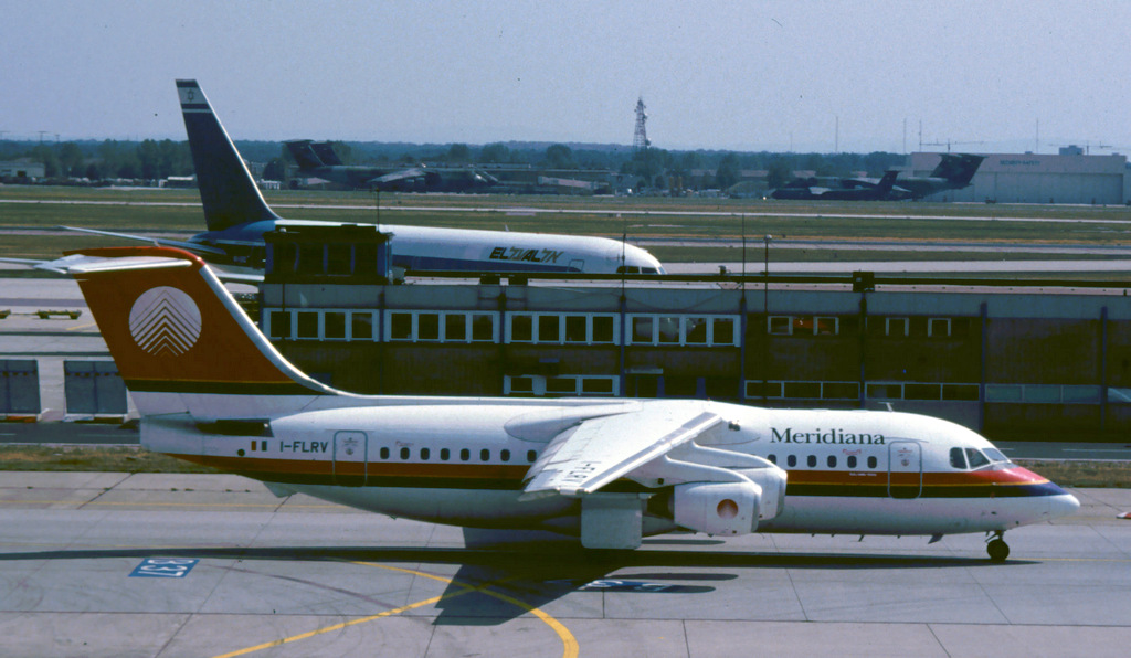 I-FLRV.jpg