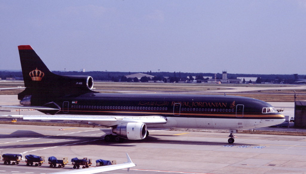 JY-AGD.jpg