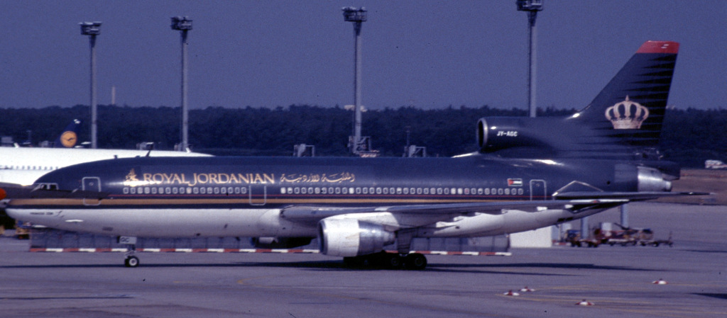 JY-AGC.jpg