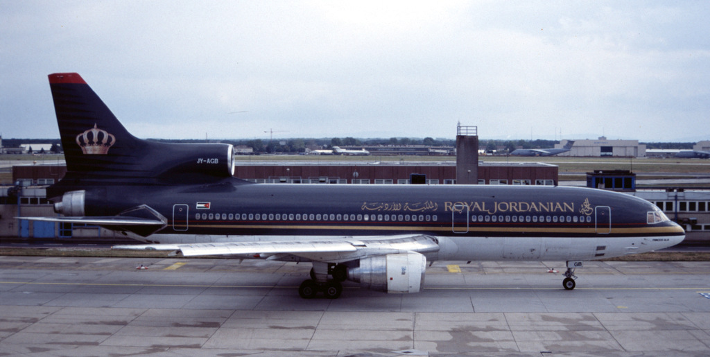 JY-AGB.jpg