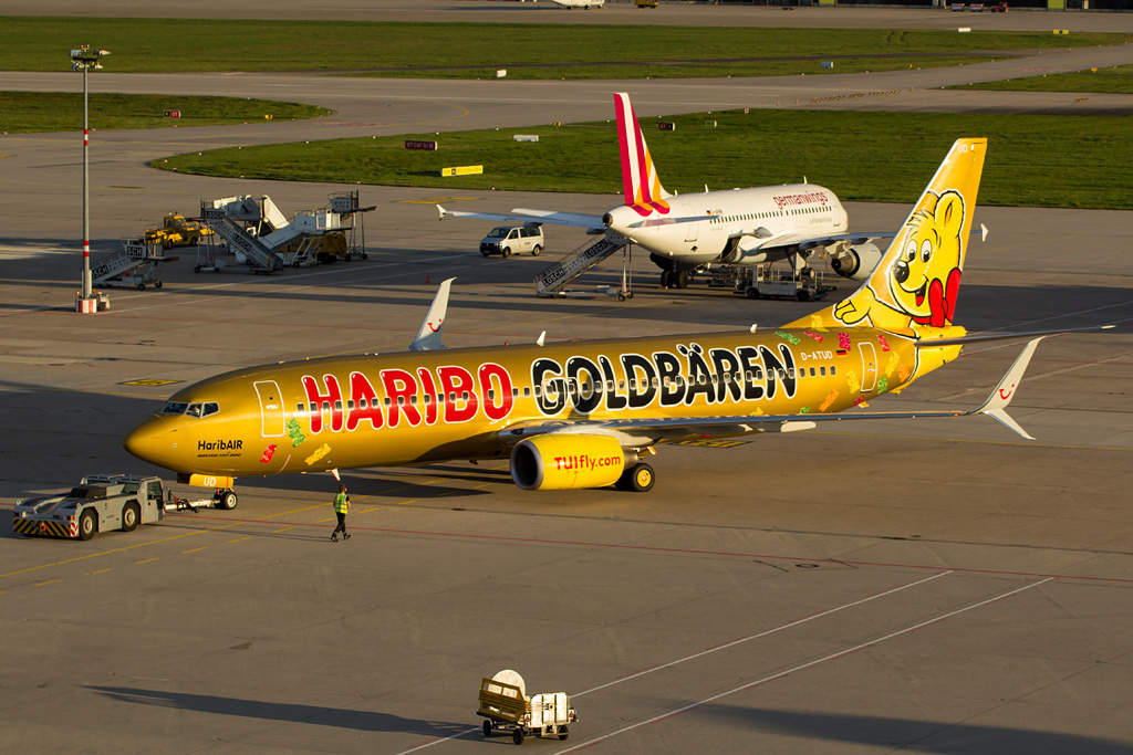 D-ATUD1024.jpg