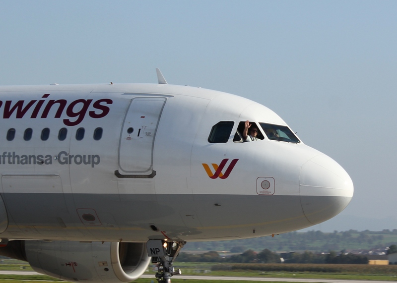 IMG_9224 germanwings.jpg