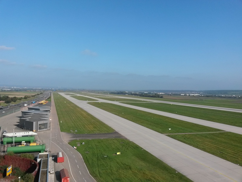20141004_155436-1.jpg