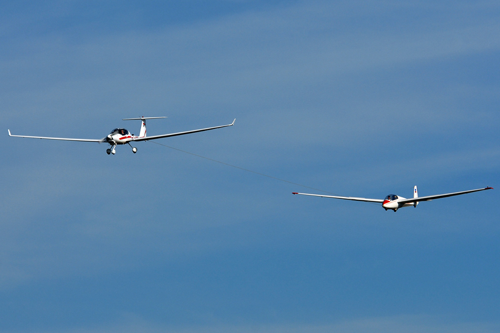 D-KMBL D-0027.jpg