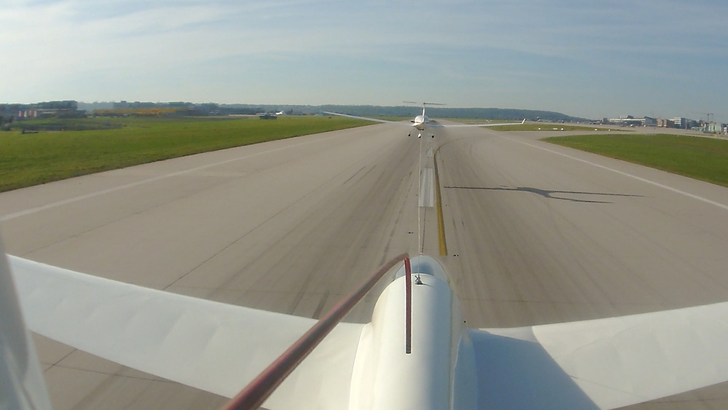 Überflug.jpg